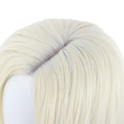 Game Identity V Grave Keeper Andrew Kreiss Short Cosplay Wigs 11 Game Identity V Grave Keeper Andrew Kreiss Short Cosplay Wigs -Cosplay 5 f0835c83 eb6c 43b4 a3dd f4cda2da6aaa