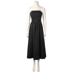 The Witcher Season 2 Yennefer Fullset Cosplay Costume -Cosplay 5 f0ad6ec9 90a5 4f6c a1d4 75574ea00504