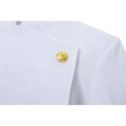 Anime Jujutsu Kaisen Okkotsu Yuta Cosplay Costumes -Cosplay 5 f19f9520 e2c7 4243 a838 fac859981de1