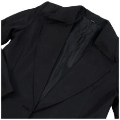 Anime Chainsaw Man Makima Fullsuit Cosplay Costumes -Cosplay 5 f28c1dae c243 42f2 9249 2b80cdd271ae