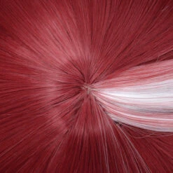 Game Uma Musume Pretty Derby Tokai Teio Brown Long Ponytail Cosplay Wigs With Eears -Cosplay 5 f30247cc 5812 4aa0 8505 8611716a9e0d