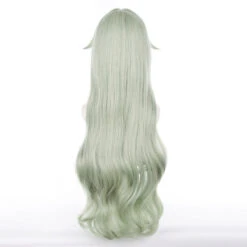 Anime Vocaloid Project Sekai: Colorful Stage Feat. Hatsune Miku Kusanagi Nene Cosplay Wigs -Cosplay 5 f53d292d 9bca 4334 9e59 1226a2073c30