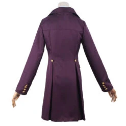 Anime Black Butler Alois Trancy Cosplay Costumes -Cosplay 5 f5ac54dc cdce 453b 9b91 14a56e053514