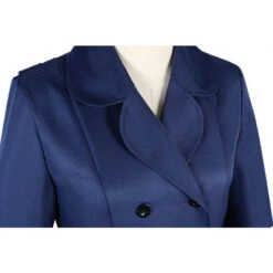 Anime SPY×FAMILY Fiona Frost Cosplay Costumes -Cosplay 5 f64f4441 5d8f 4a5e 8b68 79913e212d02