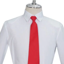 Anime SPY×FAMILY Twilight Loid Forger Fullset Cosplay Costume -Cosplay 5 f76f65b6 a0bb 47d5 a878 fec4771c0fbf