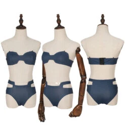 Game Cyberpunk: Edgerunners Rebecca Cosplay Costumes -Cosplay 5 f7cdee92 2071 42e7 9f9b 2877c37ba58c