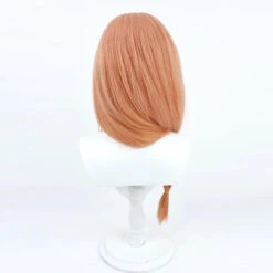 Game Blue Archive Iochi Mari Cosplay Wigs -Cosplay 5 f9002ccc 0645 47c1 9cf9 579a394cbccf