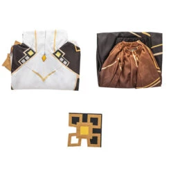 Game Genshin Impact Zhongli Archon Fullsuit Cosplay Costumes 14 Game Genshin Impact Zhongli Archon Fullsuit Cosplay Costumes -Cosplay 5 fa3c0e57 9b87 461b 989a 912a04481d33