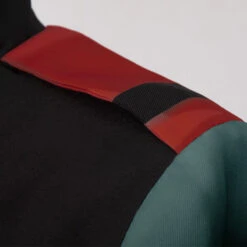 Mobile Suit Gundam: The Witch From Mercury Miorine Rembran Cosplay Costume -Cosplay 5 fb8b4044 6e14 4170 960e a11fed75a65e