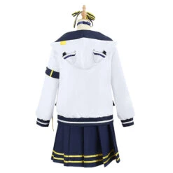 Hololive English Virtual YouTuber Hoshimachi Suisei Cosplay Costumes -Cosplay 5 fe83f8fb 670a 44bb a4fc 644140f4a8a5