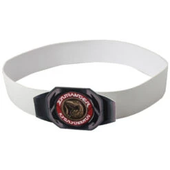 Mighty Morphin Power Rangers Jason Lee Scott Red Ranger Cosplay Costumes -Cosplay 5 fed3fb13 f5c4 44c5 8637 ae178f4682d6