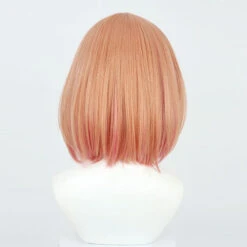 Virtual YouTuber Kizuna No Allele Miracle Cosplay Wigs 13 Virtual YouTuber Kizuna No Allele Miracle Cosplay Wigs -Cosplay 5 ff843865 5bae 40d7 b287 9cab0cce2184