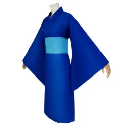 Anime Demon Slayer Kimetsu No Yaiba Tanjiro Kamado Zenitsu Agatsuma Inosuke Hashibira Kimono Cosplay Costumes -Cosplay 6 1 3cf3f7bb 1126 4854 9af1 0a0c62d415c3