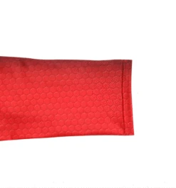 Movie The Suicide Squad Birds Of Prey Harley Quinn Ribbon Outfits Cosplay Costumes -Cosplay 6