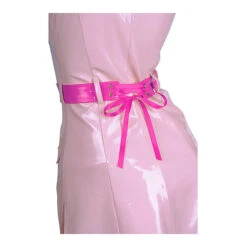 Anime Date A Live Tohka Yatogami Nurse Outfits Cosplay Costume -Cosplay 63