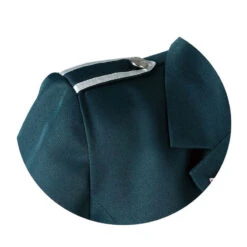 Anime SPY×FAMILY Yuri Briar Cosplay Costumes -Cosplay 6 034f43d4 ee00 47ba 8552 344457cbb845