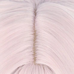 Game Goddess Of Victory: NIKKE Alice Cosplay Wigs -Cosplay 6 03518e98 76e8 4b77 a9c1 ced1cdff8e87