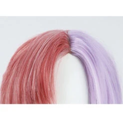 Game Path To Nowhere Luvia Ray Cosplay Wigs -Cosplay 6 0390cfb4 669a 4171 89ac d6870d43956f