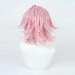 Game Honkai: Star Rail March 7th Pink Cosplay Wigs 13 Game Honkai: Star Rail March 7th Pink Cosplay Wigs -Cosplay 6 040529a0 c6f8 4642 a4b5 71921e30fd4b