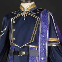 Anime The English Ensemble Stars Rei Sakuma Ritsu Sakuma Cosplay Costumes -Cosplay 6 0459a67b d32a 4268 a6e8 f34a19278ac8