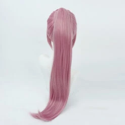 Game Path To Nowhere Summer Cosplay Wigs -Cosplay 6 06356d4f 0d30 4970 92e2 56b5ea844fbc