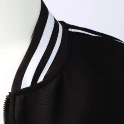 The Addams Family Wednesday Addams Baseball Jersey Cosplay Costumes 17 The Addams Family Wednesday Addams Baseball Jersey Cosplay Costumes -Cosplay 6 0982fdff 3238 4d31 88ff cc15052b4ed2