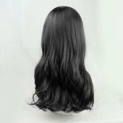 Anime Attack On Titan Last Season Pieck Finger Cosplay Wigs -Cosplay 6 0a248c01 be94 4382 a4a9 0089cc474acc