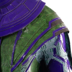 Ant-Man And The Wasp: Quantumania Kang The Conqueror Cosplay Costumes -Cosplay 6 0c11b7a0 59d8 4db5 b22e b795e259c6c6