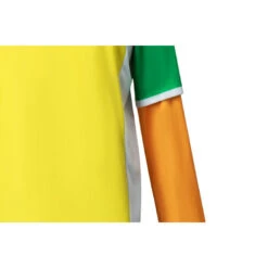 Hotel Transylvania: Transformania Jonathan Loughran Cosplay Costumes -Cosplay 6 0c72ead7 d97e 4886 8ea0 d6e4d87de06c