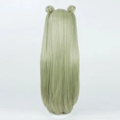 Game Goddess Of Victory: NIKKE Soda Cosplay Wig -Cosplay 6 0d069c79 b05d 45b8 9e9d b939435807fd