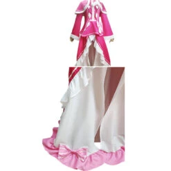 Re: Zero Starting Life In Another World Beatrice Cosplay Costumes -Cosplay 6 0d4980e8 c77b 46c5 bfd3 f62f465a8331