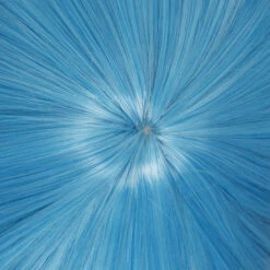 Anime Jujutsu Kaisen Kasumi Miwa Long Blue Cosplay Wigs 13 Anime Jujutsu Kaisen Kasumi Miwa Long Blue Cosplay Wigs -Cosplay 6 0e51e6d0 9cf2 481e 9de3 253d8e67b7d5