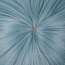Anime Blue Lock Yo Hiori Cosplay Wigs 13 Anime Blue Lock Yo Hiori Cosplay Wigs -Cosplay 6 0f34e9a1 849c 4e68 bbab 15f88861dc9f