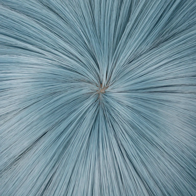 Anime Blue Lock Yo Hiori Cosplay Wigs 8 Anime Blue Lock Yo Hiori Cosplay Wigs - Image 6