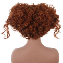 Hocus Pocus 2 Winifred Sanderson Cosplay Wigs -Cosplay 6 1061e277 beb5 4d19 922d ad9d181fcad1