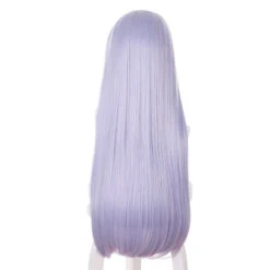 Game Path To Nowhere Hella Cosplay Wigs -Cosplay 6 11f94c9b fb51 45a4 96f4 cb38101c996b