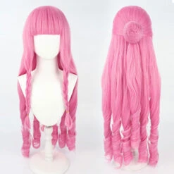 Anime One Piece Perona Cosplay Wigs -Cosplay 6 14ed8be2 8fd4 4651 aca5 eacf015d86e9