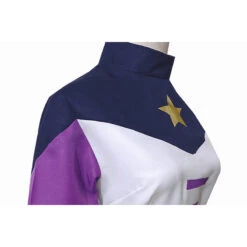 Movie The Owl House Luz Noceda Cosplay Costumes -Cosplay 6 155197f1 d89f 4508 a6f3 191ab295507f