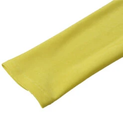 Mighty Morphin Power Rangers Trini Kwan Yellow Ranger Cosplay Costumes -Cosplay 6 159f0cb3 0edc 44c4 9c2a 9dd995ae8f78