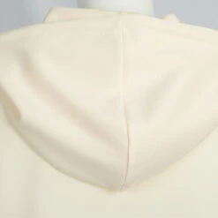 Anime Attack On Titan Final Season Sweater Cosplay Costume 15 Anime Attack On Titan Final Season Sweater Cosplay Costume -Cosplay 6 163aea47 41b7 4ac5 899e 91e47f59e212