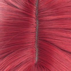 Anime Blue Lock Chigiri Hyoma Cosplay Wigs -Cosplay 6 163d45eb 46c0 4bc3 b46a 3b3de2437022