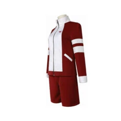 Uma Musume Pretty Derby Silence Suzuka Special Week School Uniform Cosplay Costumes -Cosplay 6 186a04b7 55ff 44a0 84e3 090a8caf106a