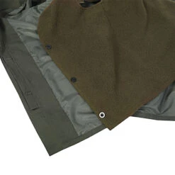 The Batman 2022 The Riddler Cosplay Costumes -Cosplay 6 1b0143fc 5617 495a b379 570b21624dfc