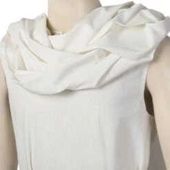 Thor 4 Love And Thunder Gorr Cosplay Costumes -Cosplay 6 1b5f0c72 c105 41ae b7bf 031f42b9678e