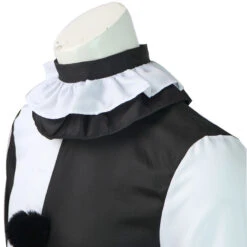 Movie Terrifier 2 Art The Clown Cosplay Costumes -Cosplay 6 1c624c68 751d 480c b3c8 976c075f9f2f