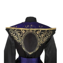 Game Twisted-Wonderland Riddle Robes Uniform Cosplay Costume 15 Game Twisted-Wonderland Riddle Robes Uniform Cosplay Costume -Cosplay 6 1ea2fa6f c545 4217 b58a b0219d4961ab