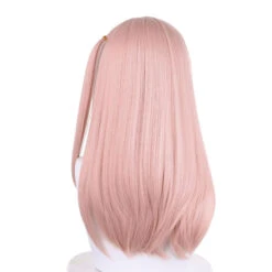 Anime My Dress-Up Darling Inui Sajuna Small Ponytail Cosplay Wigs -Cosplay 6 1ed7ef52 1f54 4f07 a165 cf18aa28d868