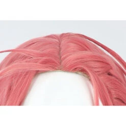 Game Blue Archive Hanaoka Yuzu Cosplay Wigs -Cosplay 6 20a9b95e 5f90 42f5 a65e 4ad998f209b2