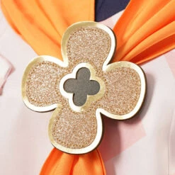 Game Genshin Impact Diona Cosplay Costumes -Cosplay 6 21018bce 50c5 4eae 89ff 2dce5450d7b0