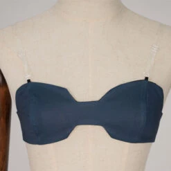 Game Cyberpunk: Edgerunners Rebecca Cosplay Costumes -Cosplay 6 2139d626 74bc 417b 8640 001641a79dc5